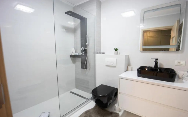 Postavaru Studio