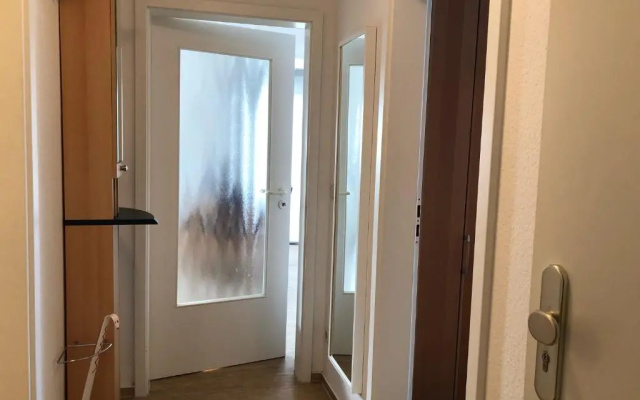 Hafenstr_22 Wohnung 7