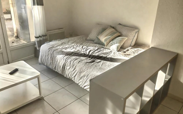 Le Saint-Joseph