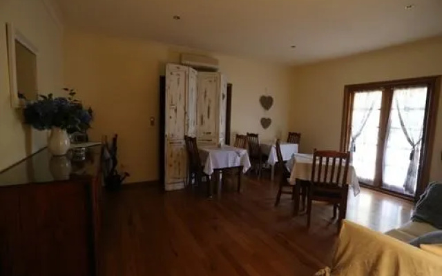 Hunter Valley Bed & Breakfast