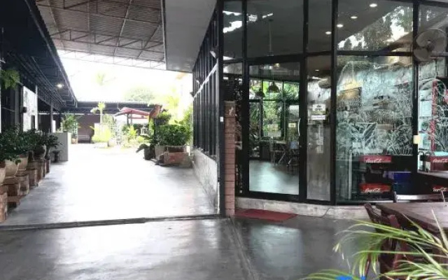 Studio251 HOUSE