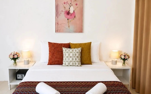 Holiday House Kata & Karon Phuket