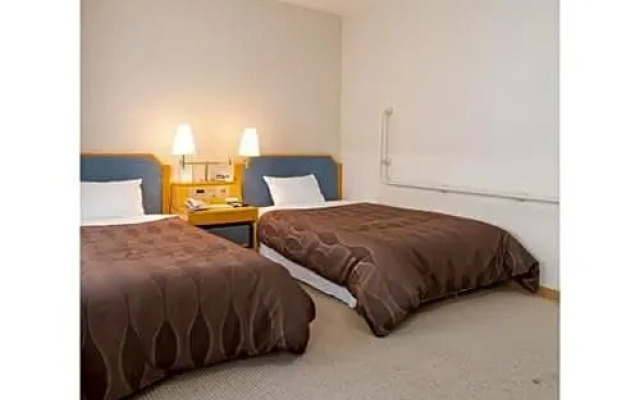 Centocor Yamaguchi - Vacation STAY 30678v