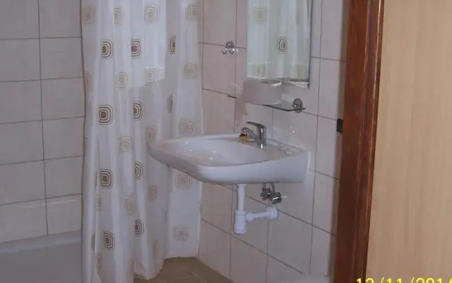 Ośrodek Szpulki