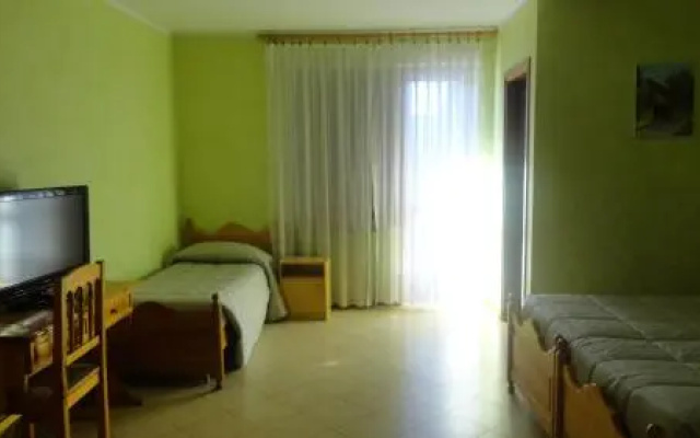Albergo Nazionale