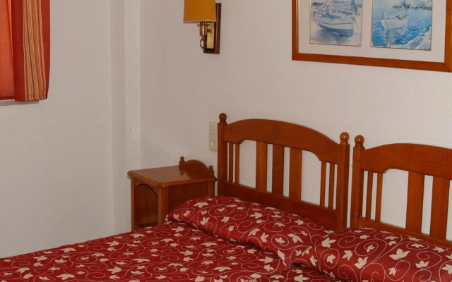 Quintasol