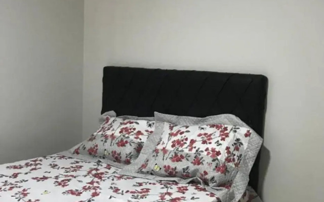 Praias-Vila Velha-Praia de Itaparica APT 102