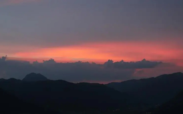 Hochfeldalm
