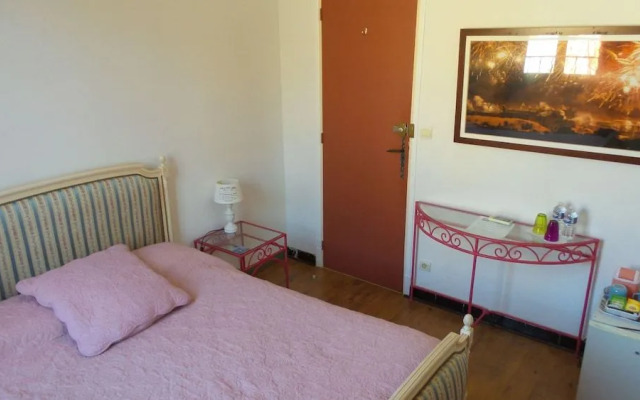 L'Echappée Belle B&B Carcassonne