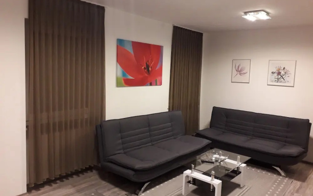 3ARM GmbH