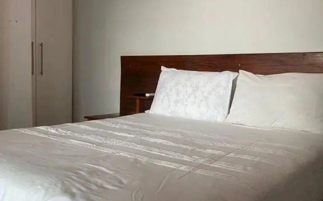 Liam travel inn