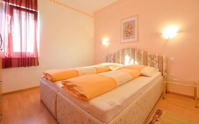 Apartments Veronika