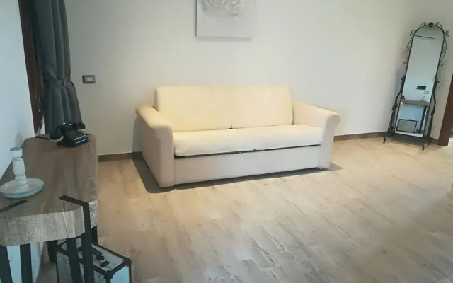 Riu Sa Murta