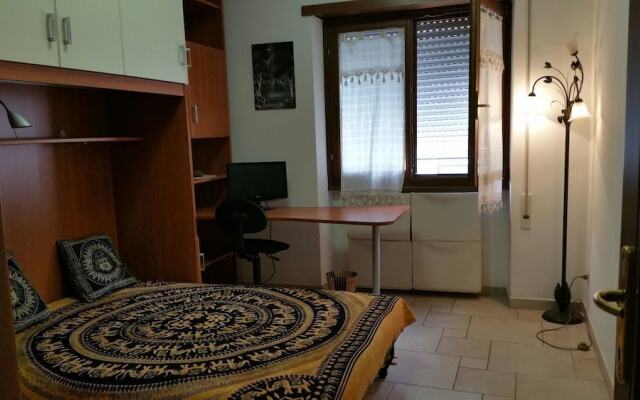 Bella Roma Domus