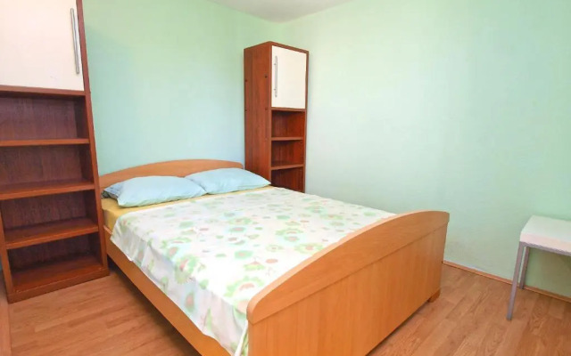 Apartments Milica 56