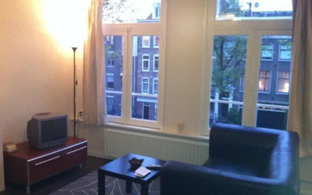 Hotel Ramenas City Centre