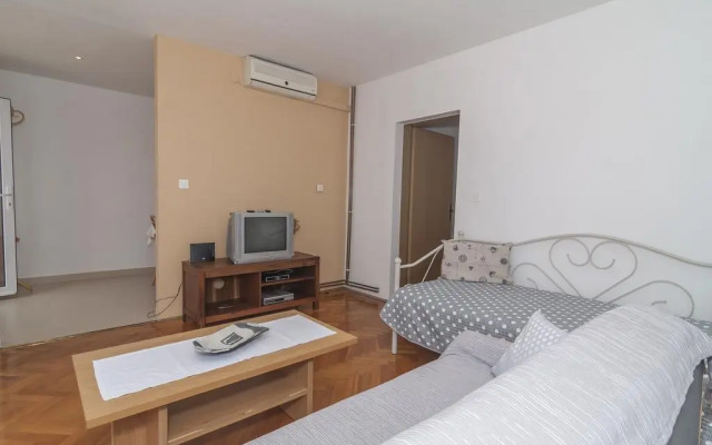 Apartments Simic