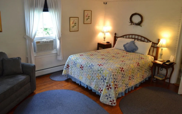 Dowds Country Inn