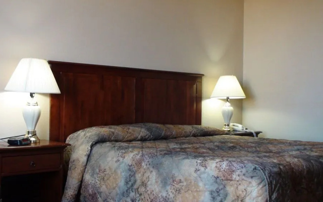 Inko Hotel