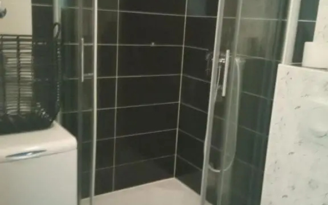 Apartments Slava - cosy for 4