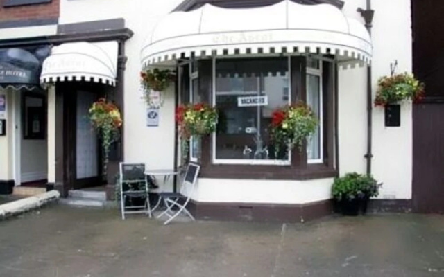 hotelImage