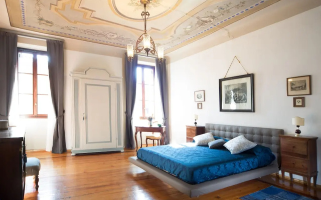 B&B San Giacomo