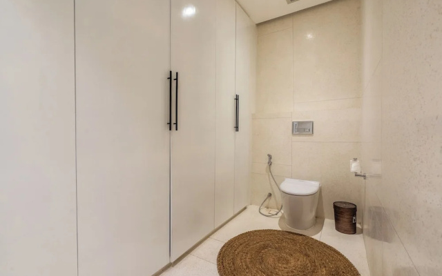Green Flow Villa 21