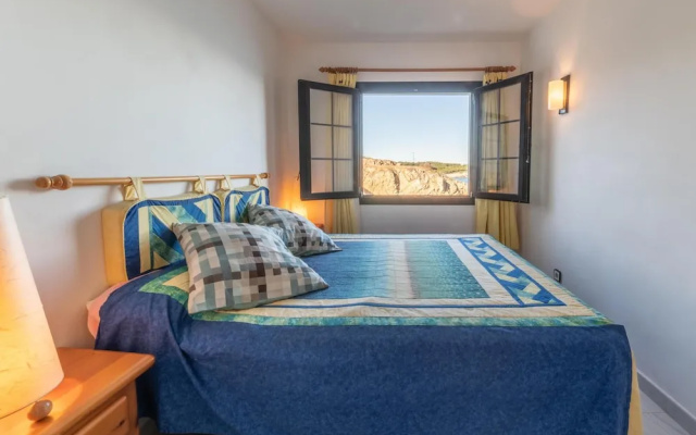 Apartamento Laia
