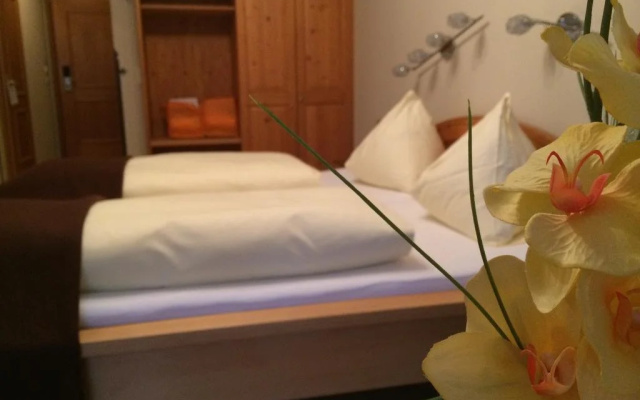 Landhotel Gschirnwirt