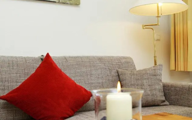 Ferienwohnung-Mare-Nostrum-2
