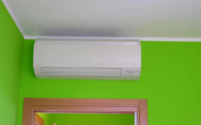 Appartamenti Ai Pini