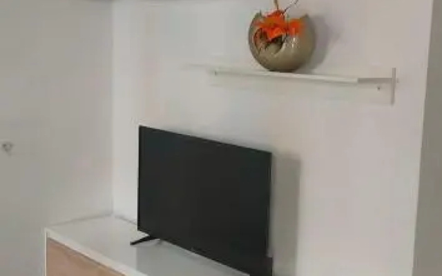 Casa Carmen I