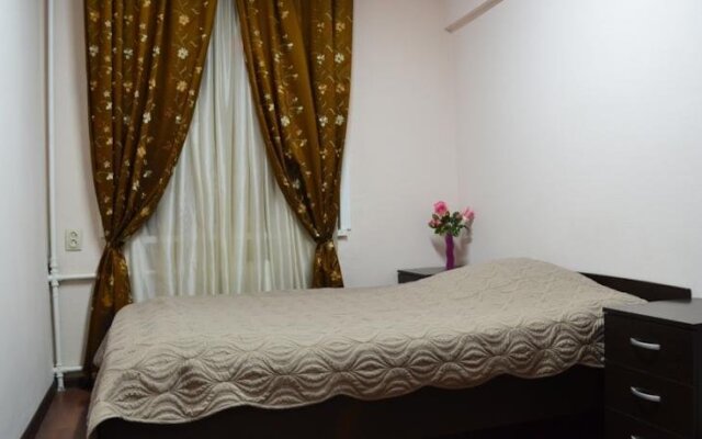 Гостиница Rezident Apartments on Stratonavtov Proezd в Москве отзывы, цены и фото номеров - забронировать гостиницу Rezident Apartments on Stratonavtov Proezd онлайн Москва комната для гостей