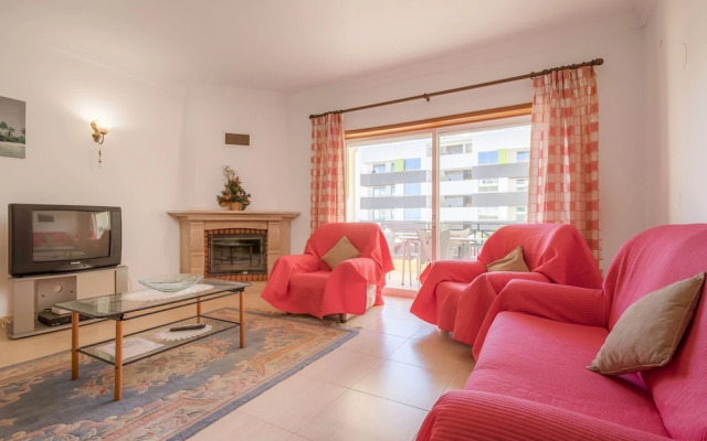 B37 - Comfort Apartment in Lagos by DreamAlgarve