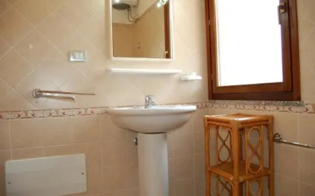 Casa Brezza Di Mare 3