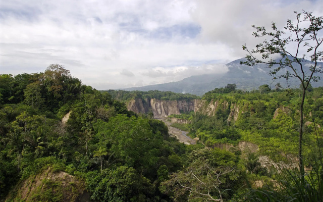 Royal Denai View Hotel