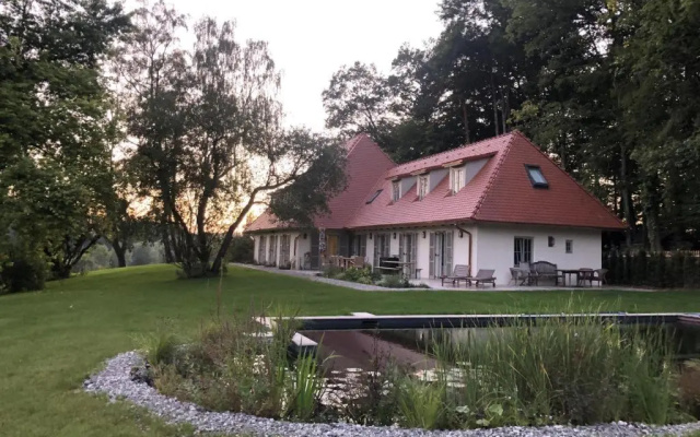 Riedhof 2
