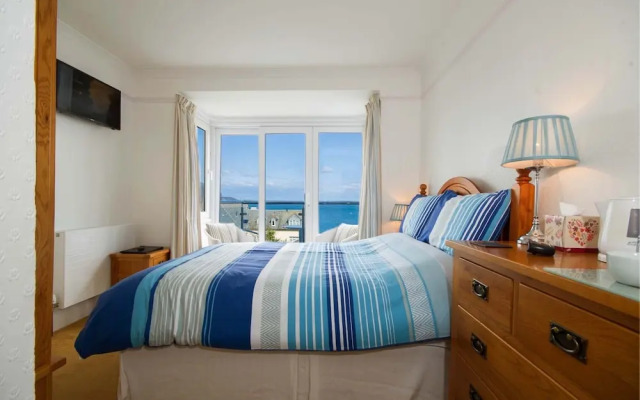 Seaview