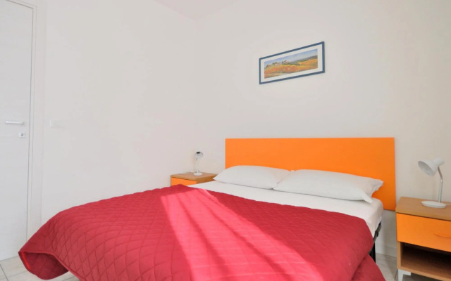 Apartment in Bibione Near the Beach