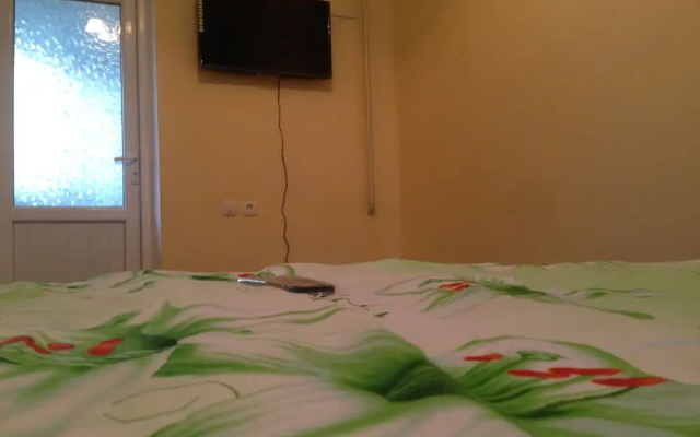 Hostel Nur