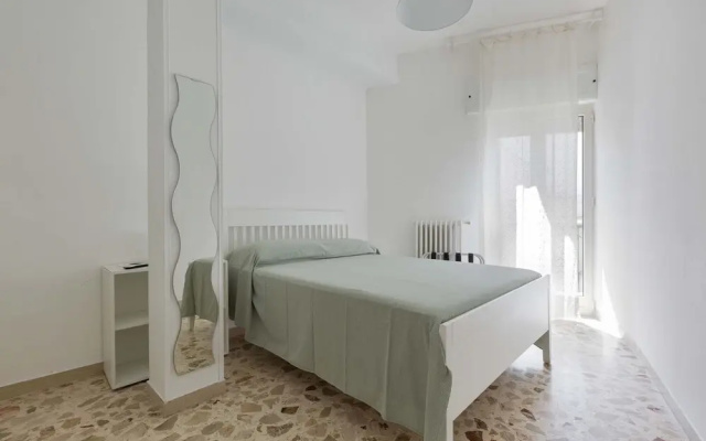2483 La Casa di Maristella - Trilo by Barbarhouse