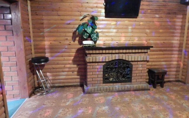 Гостиница Hostel on Bronevaya в Санкт-Петербурге отзывы, цены и фото номеров - забронировать гостиницу Hostel on Bronevaya онлайн Санкт-Петербург