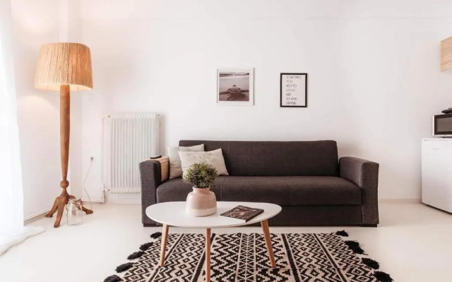 L&C suites - L suite