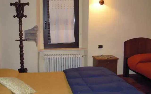 Albergo Touring