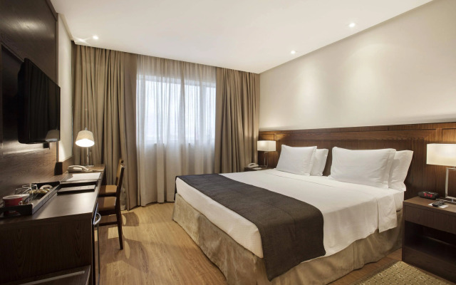 Windsor Brasilia Hotel