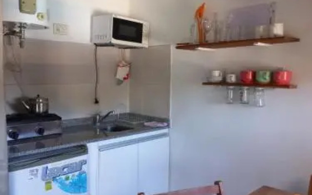 Piedra Mora Loft