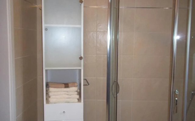 Apartman Sunshine
