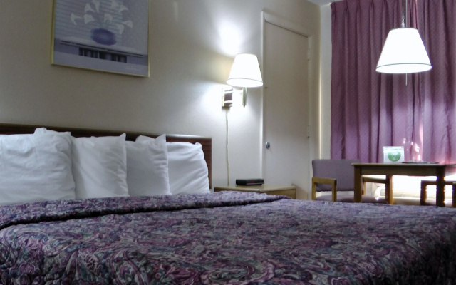 Nights Inn