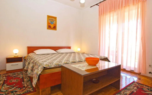 Apartmensts Nikola 1023