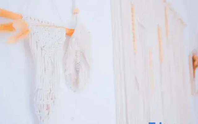 Shanye Yuesu Homestay (Yanqing Station Yuandaigu Branch)
